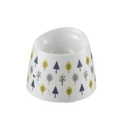 Item thumbnail for item abdb2768-1308-4832-8095-f502121f95a8