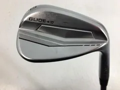 2024年最新】ping glide 4.0 50の人気アイテム - メルカリ