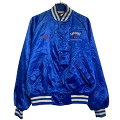 超美品 70s〜80s USA製 Pla-Jac ナイロンジャケット navy 超美品 70s〜80s USA製 Pla-Jac ナイロンジャケット navy