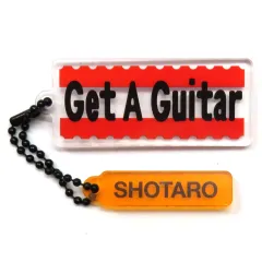 2026年最新】RIIZE ショウタロウ get a guitarの人気アイテム - メルカリ