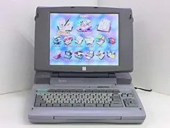【新品未開封未使用】CASIO ワープロ Darwin GX-700 Amazon.co.jp: CASIO ワープロ ダーウィン GX-700 : 文房具