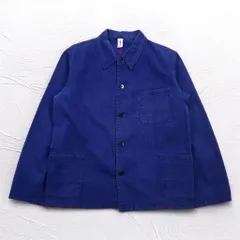 2025年最新】BUCKING_DREINAHTの人気アイテム - メルカリ