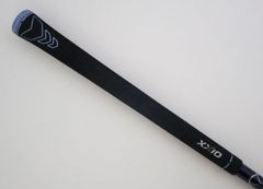 似顔絵屋ONIY 超美品❗️超豪華❗️ゴルフクラブセット　メンズ ショップの評価