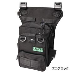 spacetribe サイケデリック レイヴ トランス 野外フェス ボディポーチ 