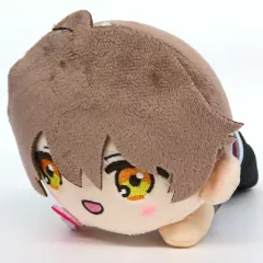 2025年最新】タケヤキ ぬいぐるみの人気アイテム - メルカリ