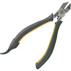 【新品】塗料・工具 サステナニッパーAdvance [PMKJ025]