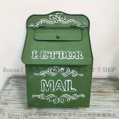 Item thumbnail for item 6b637323-8486-4d52-a495-238a52601216