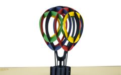 Item thumbnail for item 3fbed3cb-6640-4ca6-9ac7-d337de2705c4