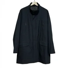 2025年最新】lanvin コートの人気アイテム - メルカリ