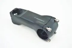 S-WORKS ターマックステム100mm　美品☆マウント付属！ TARMAC SL7用のステムの秘密 | スポーツバイクファクトリー