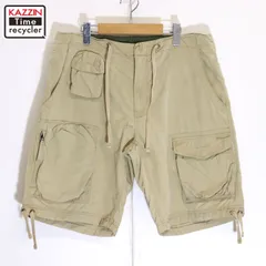 00s GAP ショートパンツ メンズ 表記Mサイズ