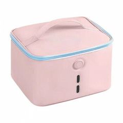 Item thumbnail for item dbacbfa2-a9f8-42c8-a80b-1101c92c1c4c