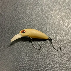 ヴァルケイン　クーガシンキング10個セット　新品未使用 2025年最新】Yahoo!オークション -ヴァルケイン クーガ(ハード