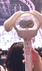 2025年最新】ウヒョン ペンライトの人気アイテム - メルカリ