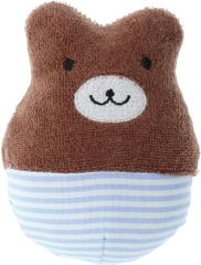 Item thumbnail for item 4c2a33dc-59ef-4fad-b66b-09d6d78572ea