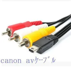 キャノン　Canon PowerShot A620 単三電池駆動　303 CANON PowerShot A620 価格比較 - 価格.com