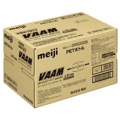 VAAM PREMIUM 60本 - メルカリ