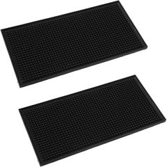 Item thumbnail for item 2334f6af-25d3-4e0d-8506-e402d6d35eb4