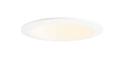 新品 パナソニック(Panasonic) LED電球ダウンライト 拡散・φ125・40形 25形 ホワイト LGD9202