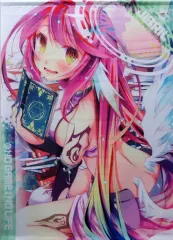 2025年最新】ジブリール タペストリーの人気アイテム - メルカリ