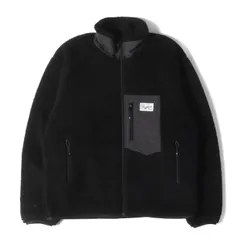 2025年最新】SEQUEL フリースの人気アイテム - メルカリ