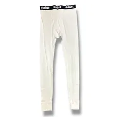 2025年最新】SAINT Mxxxxxx メンズ パンツ その他の人気アイテム