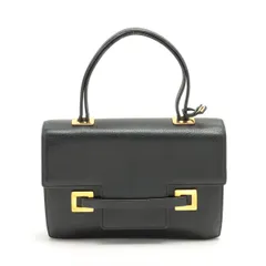 2023年最新】delvaux ブリヨンの人気アイテム - メルカリ