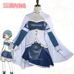 2025年最新】美樹さやか コスプレの人気アイテム - メルカリ