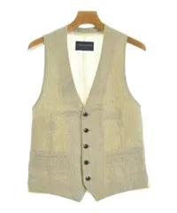 TOMORROWLAND カジュアルシャツ メンズ 【古着】【中古】【送料無料】