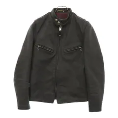2025年最新】SCHOTT 641 34の人気アイテム - メルカリ