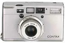 2024年最新】contax tixの人気アイテム - メルカリ