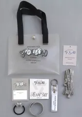 2025年最新】seventeen プレミアムシート特典の人気アイテム