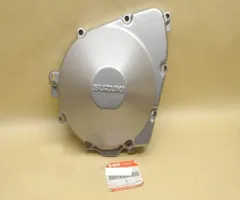 スズキ 純正 カタナ GSX 600 750 スタータギヤカバー LEFT ENGINE STATOR COVER SUZUKI 未使用  Genuine メーカー純正品 JDM OEM - メルカリ