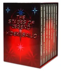 2025年最新】西城秀樹 dvdの人気アイテム - メルカリ