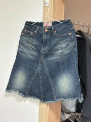 レディース 夏服 空白 8 蜂 まとめ売り