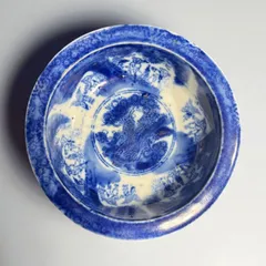 2025年最新】ベロ藍 大鉢の人気アイテム - メルカリ