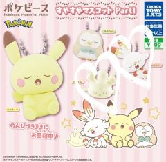 idntt withmuu トレカ ポラロイド セット IVE SECRET トレカ withmuu ラキドロ 特典 ユジン ポラロイド