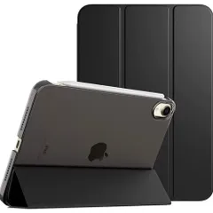 iPad 10.2インチ( iPad 9/8/7 )ケース、 iPad 10 ケース(10.9インチ、2022モデル、第10世代用) iPad 9.7" 第6世代 2018 / 第5世代 2017 、Pro11インチ保護ケース Pencilワイヤレス充電対応のサムネイル