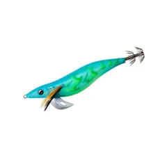 エメラルダス ラトル TYPE S Amazon | ダイワ(DAIWA) エギ エメラルダス ラトル タイプS 3.0