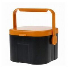 Item thumbnail for item bb90b1cb-c434-4a93-b71f-900ed5f118ce