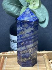 在庫処分」AAA級天然レインボー水晶原石B78B3/22B12C - メルカリ