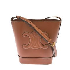 HERMES エルメス カレ90 プレシャス・パラダイス - メルカリ