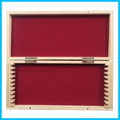 Item thumbnail for item 44f80990-50f4-4dc5-a5b9-56c8e3692367