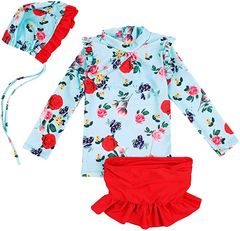 Item thumbnail for item b1c8845a-07fb-4ace-a53b-a221271db2cc