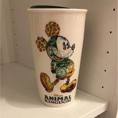 アウラニディズニー オルメル タンブラー - メルカリ