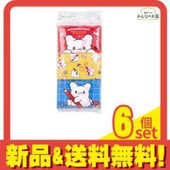 Item thumbnail for item 1d672d32-77a8-485c-8721-bd967bf0a926