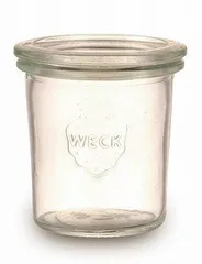 WECK　まとめ売り WECK - まとめ売り WECKの通販 by Tomo's shop｜ウェックならラクマ