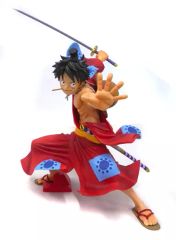 最終値下げ SMSPルフィ太郎 2次元彩色 - メルカリ