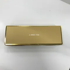 J.AVEC TOI バイタライジングHS III  2個 楽天市場】韓国 コスメ J.AVEC TOI ジェイアベックトワ バイタ