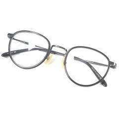 極美品◎CHANEL シャネル 22AW P73483 カシミヤ100％ ラッキー